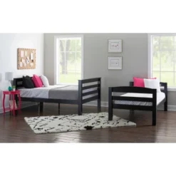 Avery Bunk Bed - Powell -Child Furniture Shop GUEST 9909e698 e29a 4c23 915b 72ae90d8e6cf