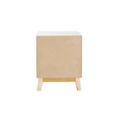 19.5" Drawer Nightstand - Alaterre Furniture 17 19.5" Drawer Nightstand - Alaterre Furniture -Child Furniture Shop GUEST 998d2b38 4fac 49ba 827a 9e73c5257de8