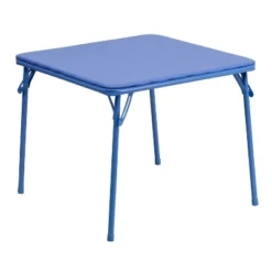 Emma And Oliver Kids Folding Game And Activity Table - Toddler Table For Daycare Center 22 Emma And Oliver Kids Folding Game And Activity Table - Toddler Table For Daycare Center -Child Furniture Shop GUEST 99da60bd 9b8c 49c1 9569 898c11b3c584 1