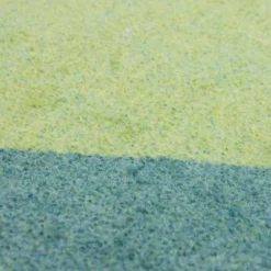 Southwest Tent Rug - Mohawk -Child Furniture Shop GUEST 9a2c1631 b994 4cd4 80cd 257c9dc8a813