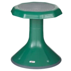 ECR4Kids 15" ACE Wobble Stool - Active Flexible Seating Chair For Kids - Classrooms And Home -Child Furniture Shop GUEST 9a68d811 c648 4029 b5ff f36e468ec63a