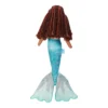 The Little Mermaid Pillow Buddy Ariel -Child Furniture Shop GUEST 9a97c1a8 cb44 4980 9d3d 457277cc4eac