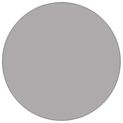 Flash Furniture 48'' Round Thermal Laminate Activity Table - Standard Height Adjustable Legs 12 Flash Furniture 48'' Round Thermal Laminate Activity Table - Standard Height Adjustable Legs -Child Furniture Shop GUEST 9af578c2 d2c5 4804 ab76 34969e78be0b