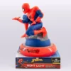 Spider-Man Nightlight -Child Furniture Shop GUEST 9bcf64d4 8b13 451c 8b50 192ec1795450