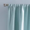 2pk 63" Cleo Poletop Curtains Lined Pale - Dream Factory 2 2pk 63" Cleo Poletop Curtains Lined Pale - Dream Factory -Child Furniture Shop GUEST 9c95489f d126 46e2 9111 70d81bf45a96