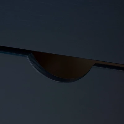 Ulysses Bunk Beds With Trundle Blue - South Shore 8 Ulysses Bunk Beds With Trundle Blue - South Shore - Image 6