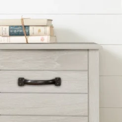 Ulysses Bed And Headboard Set - South Shore 11 Ulysses Bed And Headboard Set - South Shore -Child Furniture Shop GUEST 9eef03fc b540 4780 b000 7158c9dd4731