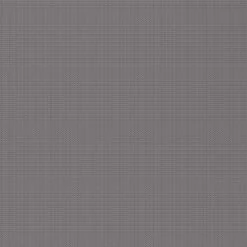 Armless Lounge Kids' Chair Gray - Pillowfort™ -Child Furniture Shop GUEST 9f6b0bef 747c 4464 95e2 ca702aceb666