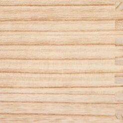 Stackable Wood Kids' Storage Bin Light Brown - Pillowfort™ -Child Furniture Shop GUEST a0733676 ac18 43fb b473 a605663951f2