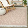 Emerson Leopard Print Kids' Rug - Balta Rugs -Child Furniture Shop GUEST a0743d77 795c 4077 bcae 369694d27891