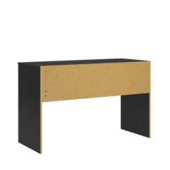 Studio J 2 Drawer Desk - Room & Joy -Child Furniture Shop GUEST a0f4e8d3 ff06 40eb b5fb 5d33b1fe7d72