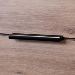 Twin Fynn Headboard With Storage - South Shore -Child Furniture Shop GUEST a1db1a4d d000 4249 bad2 ce1b5ded9e89