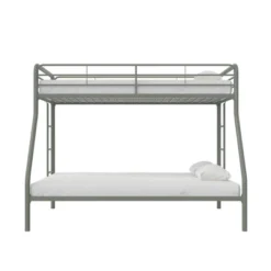 Twin Over Full Catalina Metal Bunk Bed - Room & Joy -Child Furniture Shop GUEST a2a65693 717a 4ddd a104 83a633b12bb4