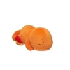 Pokemon Charmander Sleeping Plush Buddy 1 Pokemon Charmander Sleeping Plush Buddy -Child Furniture Shop GUEST a327251c 491b 480b 9421 c54bb229b5e6
