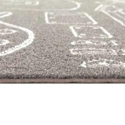 Rocker Guitar Kids' Rug - Balta Rugs 7 Rocker Guitar Kids' Rug - Balta Rugs -Child Furniture Shop GUEST a3c6e662 18f7 4b41 87c7 2cf4f005a973