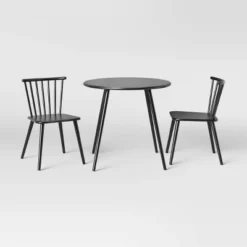 Windsor Metal Kids' Activity Table Set - Pillowfort™ -Child Furniture Shop GUEST a4343504 61ca 494e a72f 0b12381050c4