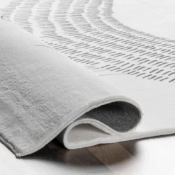 NuLOOM Kinslee Modern Lion Machine Washable Kids Area Rug -Child Furniture Shop GUEST a45ba100 d62c 40f0 97f8 5afa1c81a6e8