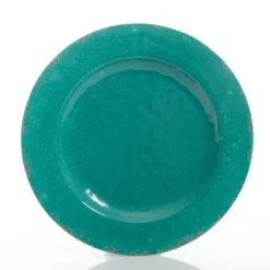 Gibson Studio California Mauna 12 Piece Assorted Crackle Decal Melamine Dinnerware Set 19 Gibson Studio California Mauna 12 Piece Assorted Crackle Decal Melamine Dinnerware Set -Child Furniture Shop GUEST a4760b16 4503 4da7 bbd9 a693e3c3e906