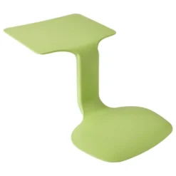 ECR4Kids The Surf Portable Lap Desk, Flexible Seating, One-Piece Writing Table, (10-Pack) -Child Furniture Shop GUEST a4c9e9c1 c990 45fd 8502 73c148b5e504