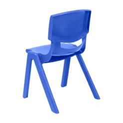 ECR4Kids Plastic School Stack Chair For Indoors And Outdoors, 14in Seat Height, 4-Pack 19 ECR4Kids Plastic School Stack Chair For Indoors And Outdoors, 14in Seat Height, 4-Pack -Child Furniture Shop GUEST a4f37e47 75cf 4461 8aff a7e1d11f3f7f