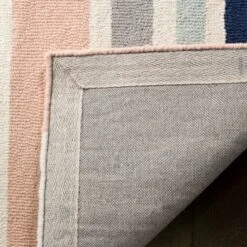 Safavieh Kids SFK916 Hand Tufted Area Rug - Safavieh 7 Safavieh Kids SFK916 Hand Tufted Area Rug - Safavieh -Child Furniture Shop GUEST a577493b dd9e 401f a59f 3e299bb9e9f9