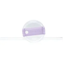 Stanley 14oz Stainless Steel Quencher Traveler Tumbler -Child Furniture Shop GUEST a6f4e1ce fcfa 48bb 8df7 9d58acf37973