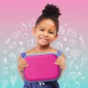Bentgo Kids' Chill Lunch Box, Bento-Style Solution, 4 Compartments & Removable Ice Pack -Child Furniture Shop GUEST a77bc653 9a17 4508 b238 b62786f06c87