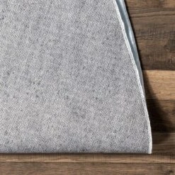 NuLOOM Adalynn Sleepy Cat Kids Machine Washable Area Rug -Child Furniture Shop GUEST a79085bf c002 470f 8523 f38788bff1fd