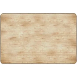 Flagship Carpets Simply Boho Light Wood Area Rug -Child Furniture Shop GUEST a7a61434 931b 412b a0c8 79aba964a57d