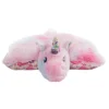 Sweet Scented Cotton Candy Unicorn - Pillow Pets -Child Furniture Shop GUEST a85080ee 46b8 4fc4 962c 9e0180f82bf8