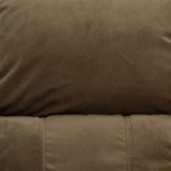 Emma And Oliver Deluxe Padded Contemporary Kids Recliner With Storage Arms 24 Emma And Oliver Deluxe Padded Contemporary Kids Recliner With Storage Arms -Child Furniture Shop GUEST a8ff620d 71aa 4290 8cc1 3b5d632e2642