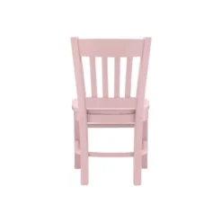 Set Of 2 Romilly Kids' Chairs Pink - Linon 14 Set Of 2 Romilly Kids' Chairs Pink - Linon -Child Furniture Shop GUEST a98b7e9a b6ed 40ed aa59 75a5e73744d8