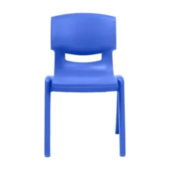 ECR4Kids Plastic School Stack Chair For Indoors And Outdoors, 14in Seat Height, 4-Pack 18 ECR4Kids Plastic School Stack Chair For Indoors And Outdoors, 14in Seat Height, 4-Pack -Child Furniture Shop GUEST ab2c09b5 3e04 423c a291 6b6a21dd9d5b