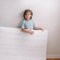 4'x7' Lola Play Rug - Ruggish -Child Furniture Shop GUEST ab79a92f 3ce3 44d6 816f 2cc3cd23f0fd