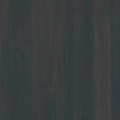 Twin Ulysses Mates Bed With 3 Drawers Blueberry - South Shore -Child Furniture Shop GUEST ab91b112 9afe 4e06 8f81 7ec0134002a6