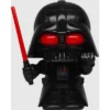 Monogram International Inc. Star Wars Darth Vader 8.5 Inch PVC Figural Bank -Child Furniture Shop GUEST ac4938dc 4d0d 4981 928c 595d65c7c775