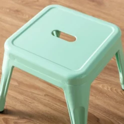 Set Of 2 Kids' Activity Stools - ACEssentials -Child Furniture Shop GUEST acad1422 d241 4e47 9596 7666f11054cb