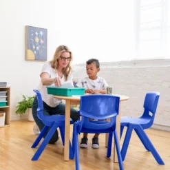 ECR4Kids Plastic School Stack Chair For Indoors And Outdoors, 14in Seat Height, 4-Pack 14 ECR4Kids Plastic School Stack Chair For Indoors And Outdoors, 14in Seat Height, 4-Pack -Child Furniture Shop GUEST adbf6e18 851e 41b4 9159 c677d0ee70ad