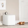 Sweedi Nightstand White - South Shore -Child Furniture Shop GUEST aed69dae acba 43b1 a136 428db0675e2b