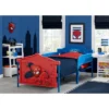 Twin Marvel Spider-Man Plastic 3D Bed - Delta Children -Child Furniture Shop GUEST aefea3b6 1249 4c8f 83ca 4cd464a617db
