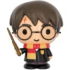 Monogram International Inc. Harry Potter Chibi 8 Inch PVC Figural Bank 2 Monogram International Inc. Harry Potter Chibi 8 Inch PVC Figural Bank -Child Furniture Shop GUEST af854bde a44f 44b9 a318 b73ec72d1f7e