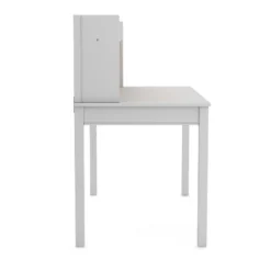 Martha Stewart Living And Learning Kids' Desk With Hutch And Chair 16 Martha Stewart Living And Learning Kids' Desk With Hutch And Chair -Child Furniture Shop GUEST af930754 ea22 4342 8184 b14633d02da5