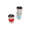 Red Rover 10oz 4pk Stainless Steel Kids Tumbler Cups -Child Furniture Shop GUEST b002245c cdbb 4ae3 ae18 062ce6ad21a1