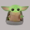 Star Wars: The Mandalorian The Child Mood Nightlight -Child Furniture Shop GUEST b09feae8 4749 44b2 a6d6 d81f8c5123a3
