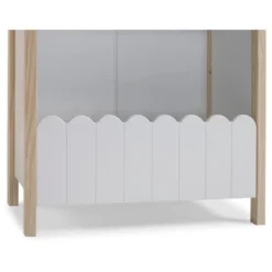 Melbourne Bookcase White - Powell 11 Melbourne Bookcase White - Powell -Child Furniture Shop GUEST b0d7ea2c 8ae7 40b3 b021 72b6a99c1e1d