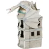 Monogram International Inc. Harry Potter Deluxe PVC Bank | Gringotts 1 Monogram International Inc. Harry Potter Deluxe PVC Bank | Gringotts -Child Furniture Shop GUEST b14f78d6 323f 4130 aad7 ee2ebb952c3f