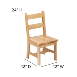 Emma And Oliver Kids 3 Piece Solid Hardwood Table And Chair Set For Playroom, Kitchen 28 Emma And Oliver Kids 3 Piece Solid Hardwood Table And Chair Set For Playroom, Kitchen -Child Furniture Shop GUEST b15a5be2 77cc 4c7c 86d9 94d8e6156709