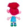 Trolls 3 Pillow Buddy
