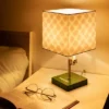 Minecraft Honeycomb Bee Table Lamp -Child Furniture Shop GUEST b3aa9e73 3299 4a13 8313 ea83199c39c1