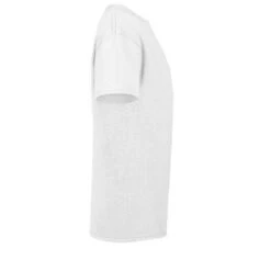 Men's Turning Red Fur Baby T-Shirt 7 Men's Turning Red Fur Baby T-Shirt -Child Furniture Shop GUEST b3b9edb0 1752 411a 8fa3 1702fe436083